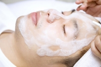 Womens Anti-Aging Center